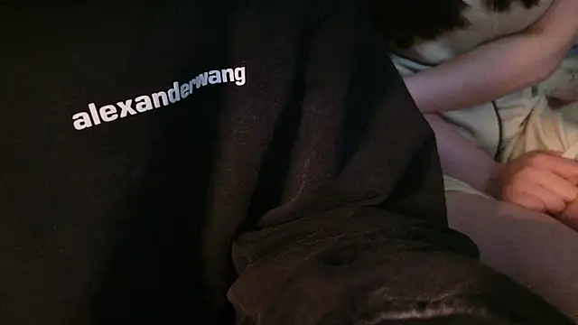 POCARI_SWEAT live sex cam