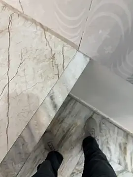 Ronny69y live sex cam