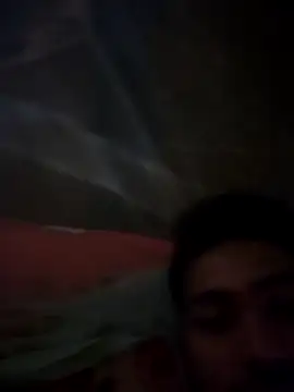 mahadakha78 live sex cam