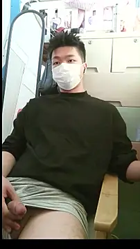 Sza_0515 live sex cam