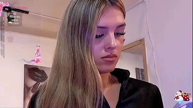 Angel-dragun live sex cam