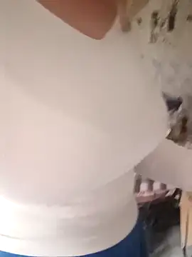 Saysomething3 live sex cam