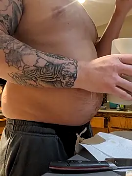 publicfun206xxx live sex cam