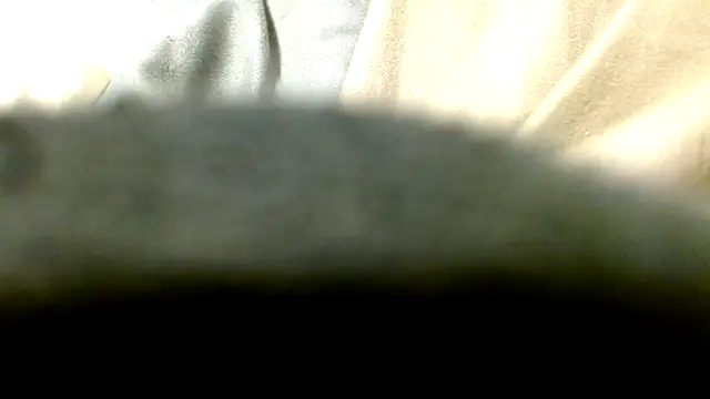 FrankieFuckMe live sex cam