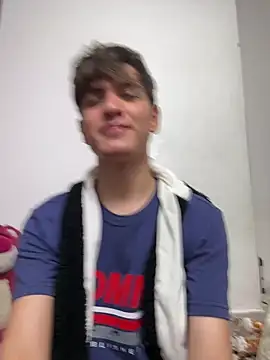 Naim_TheKing live sex cam