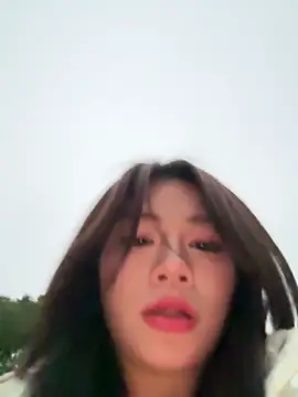 Asia-GoodLuck live sex cam