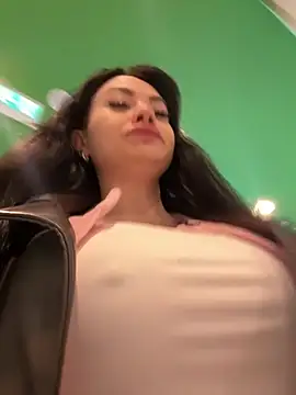 Wet__Bunny live sex cam