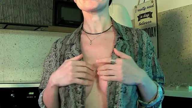 Mashulya29 live sex cam