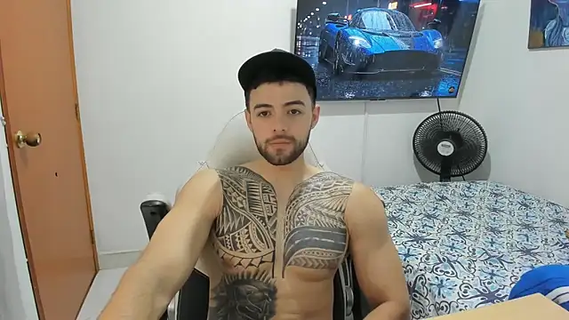 jackpit7 live sex cam