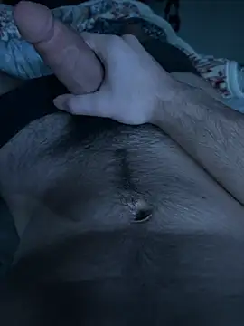 daddyshomeee_ live sex cam