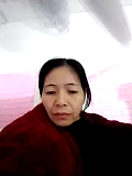 Cool-iponk live sex cam