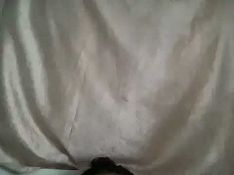 ALPHANDRE live sex cam