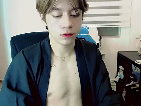 duvisex19 live sex cam