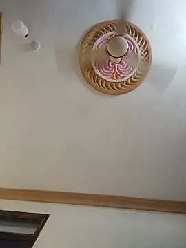 queennapal live sex cam