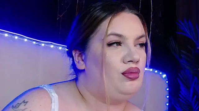 MelanieBrownn live sex cam