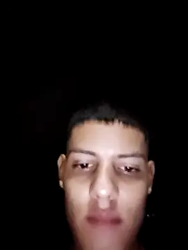 Pichoneterno live sex cam