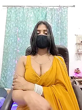 SEEMA_127 live sex cam