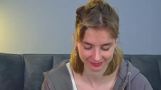 MerlinMeyer's cam snapshot