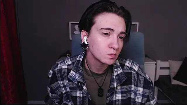 RayTaylorr's cam snapshot