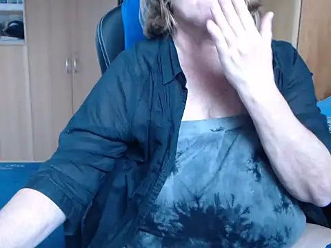 _sunshine__ live sex cam