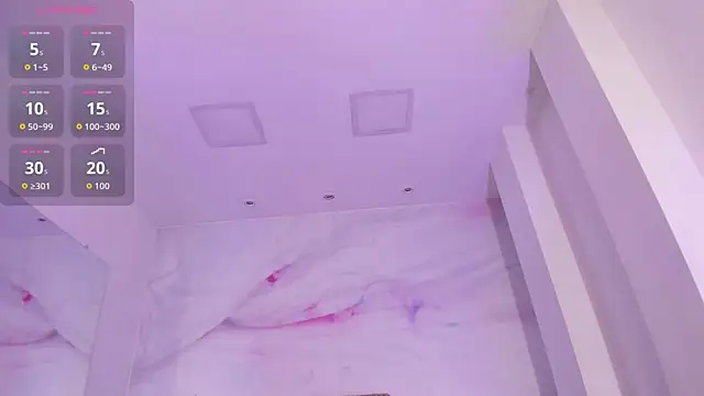 Lia_Guzman live sex cam