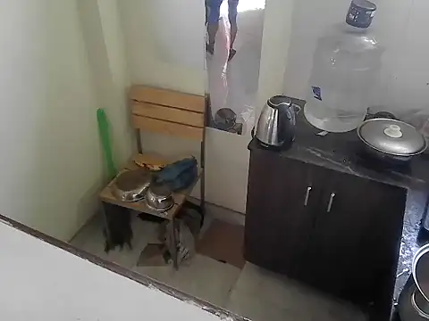 fitbuddy1 live sex cam