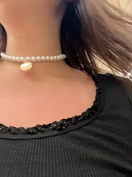 KiraSunshine live sex cam