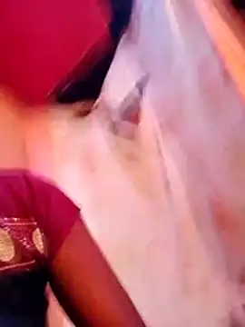 cute_naimah live sex cam