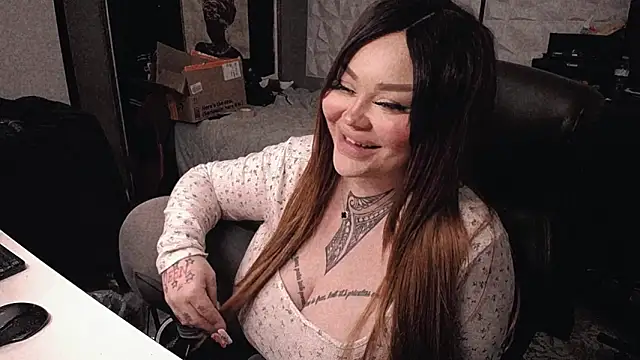 sheylagoddess11 live sex cam