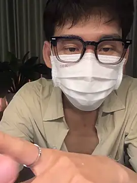 MinhTuanLive live sex cam