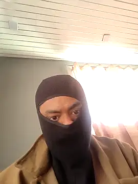 newtube0 live sex cam