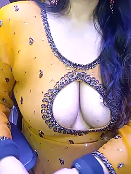 indian_passion live sex cam