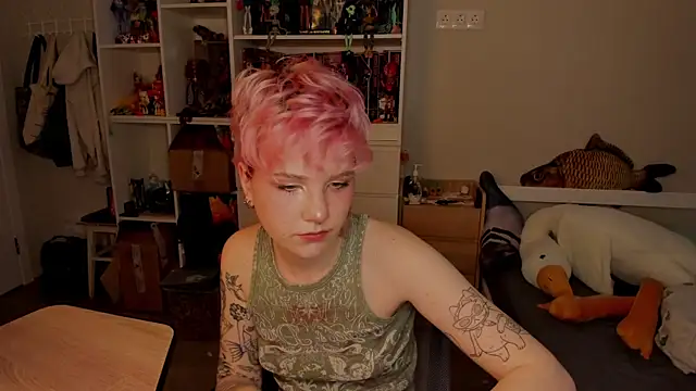 School_Love live sex cam