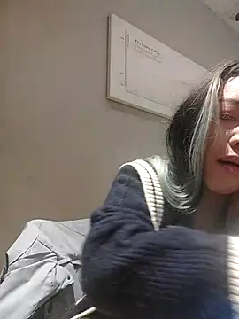 Lovelyanan live sex cam