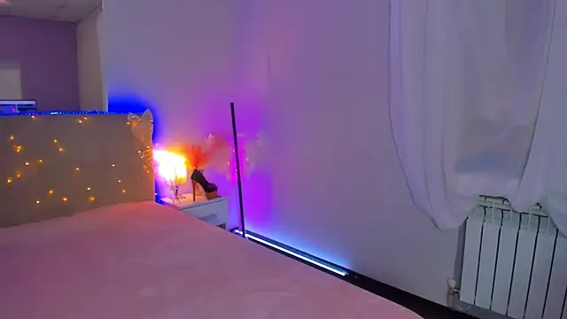 Laura_Leee live sex cam