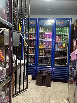 Hot_beauty__ live sex cam