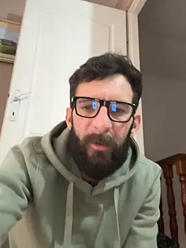 Michel_huge live sex cam