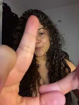 demonaughtyyy live sex cam