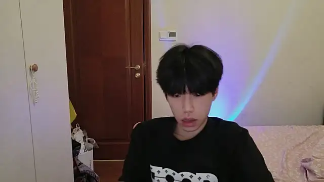 hangzi-0011 live sex cam