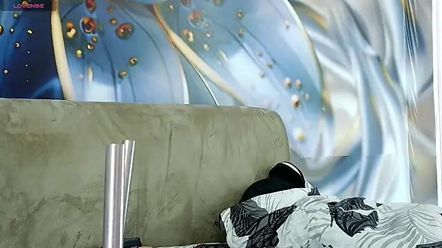 bella_moonlight_cr's cam snapshot