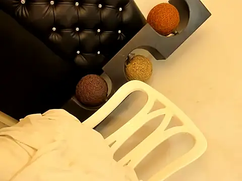 janestones live sex cam