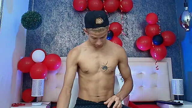 Erick_Zhimerman live sex cam