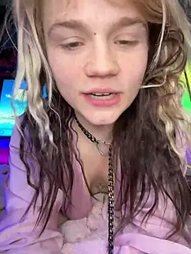 Cutiepiespanks live sex cam