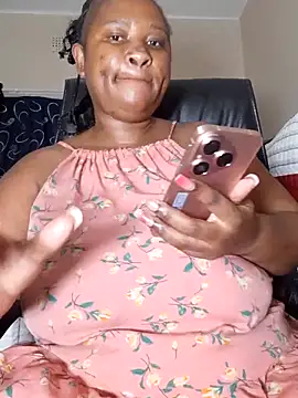 Bootyliciousbbw12 live sex cam