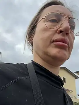 casalinga88 live sex cam