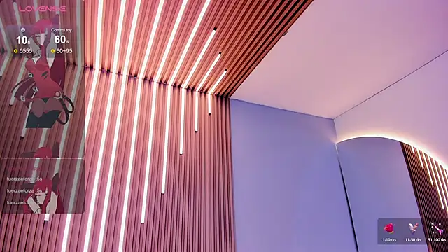 Sexy_paradise18_ live sex cam