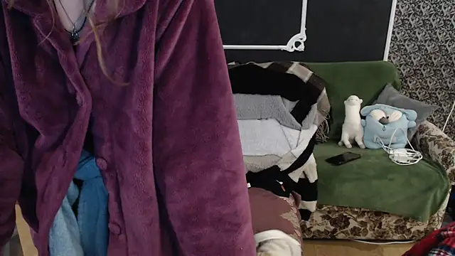 Gr4_soul_ live sex cam