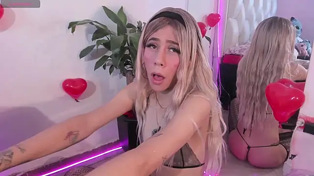 Darlyn_tenderhot__ live sex cam