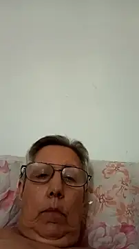 Marce1903 live sex cam