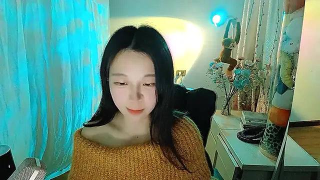 youyou-66 live sex cam